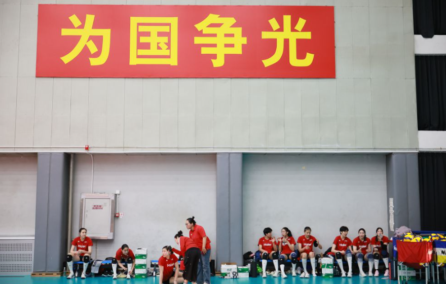 华体会体育最新赛事与直播信息分享