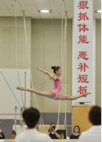 畅享华体会电子带来的乐趣