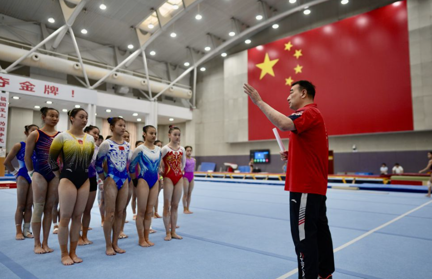 华体会登录网站安全登录指南