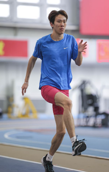 畅享华体会电竞app的游戏乐趣与策略