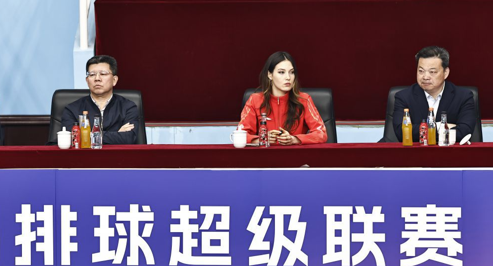 畅享华体会hth网页版博彩乐趣与技巧