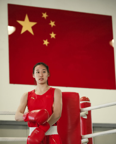 快速访问华体会网页在线登录