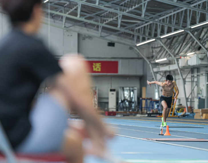 华体会网页如何提升体育赛事体验