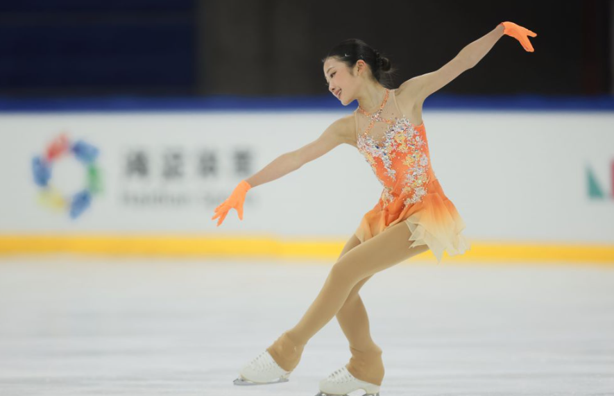 华体会注册登录账户安全提示