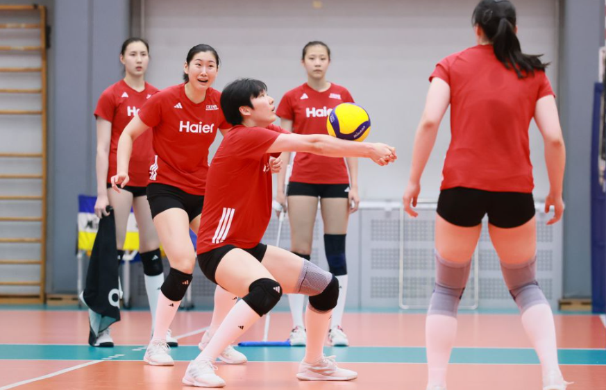 华体会入口：开启无限体育乐趣之门