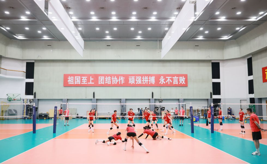 了解华体会平台官网的安全保障措施