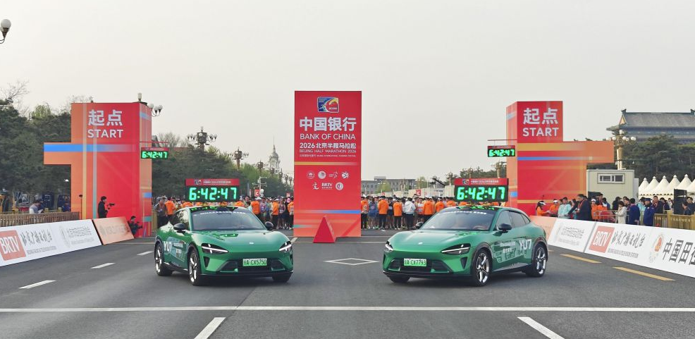 华体会登录遇到问题解决方案