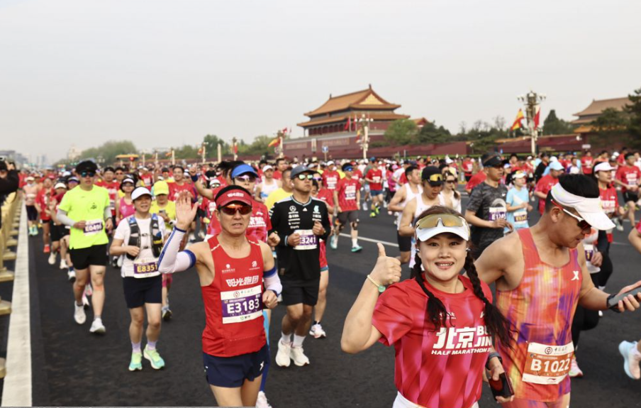 华体会在线平台的多元化运动体验