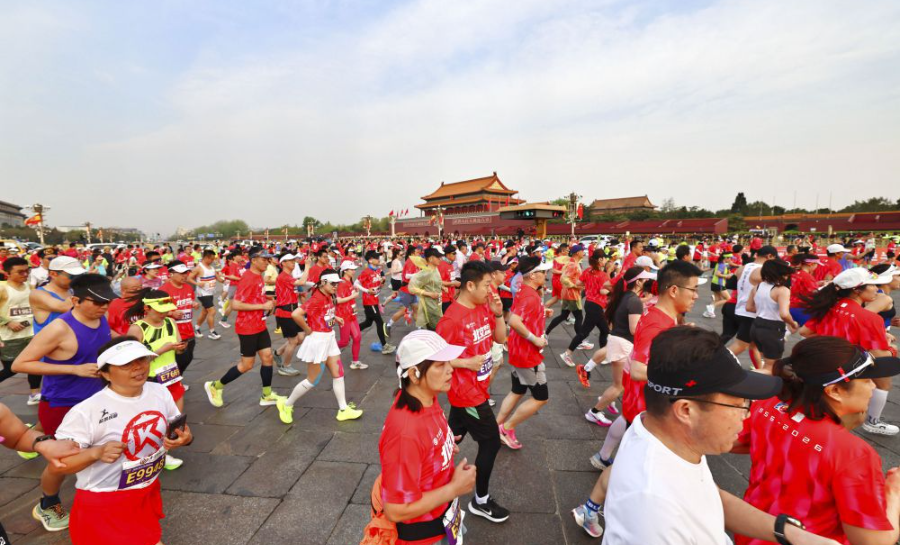 华体会app在线登录的安全性分析